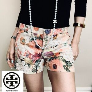 Brand New Tory Burch